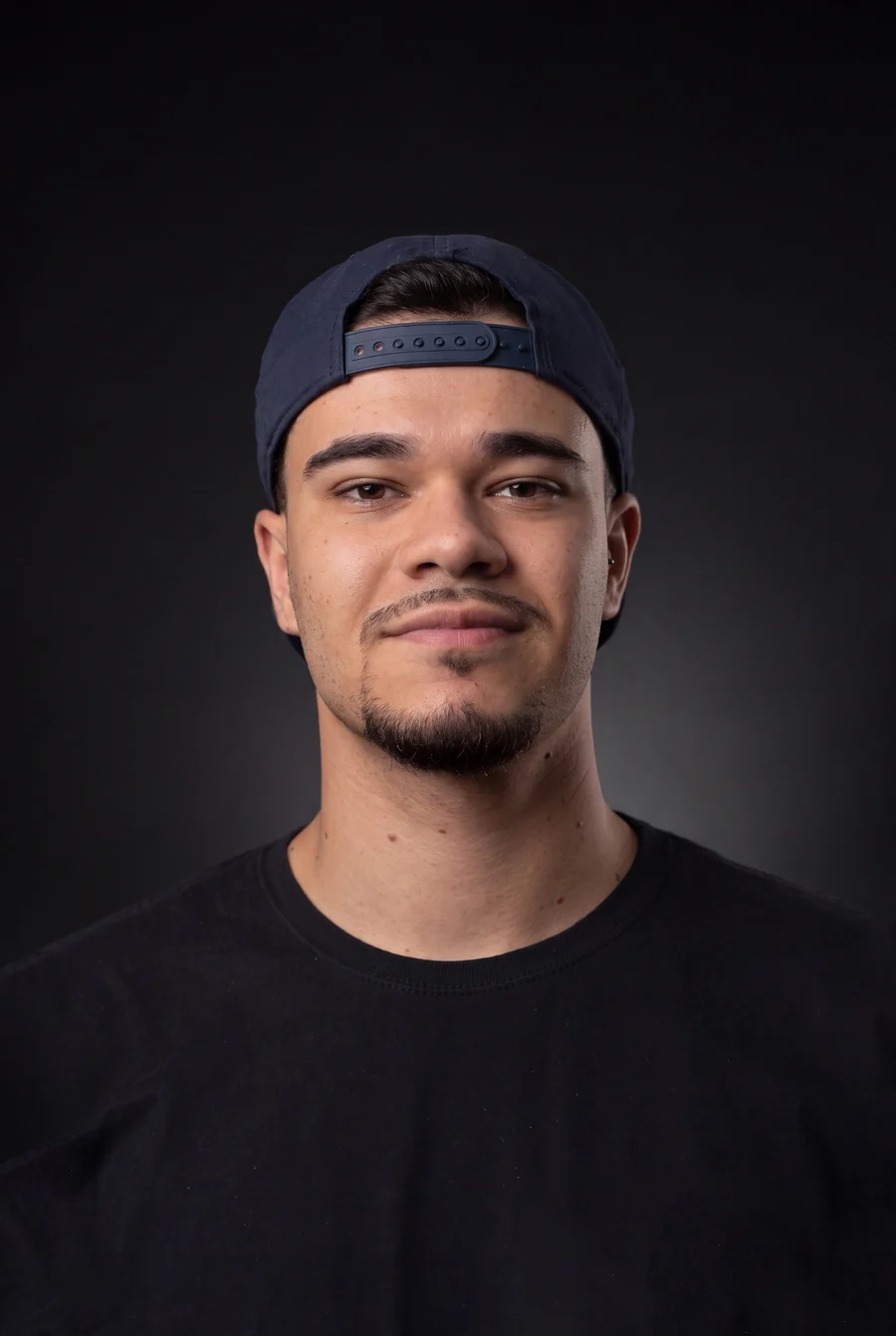 Tulio Martins